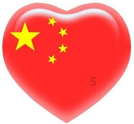 不联系删，昵称不顺眼删，12星座拉黑好友时都在想什么