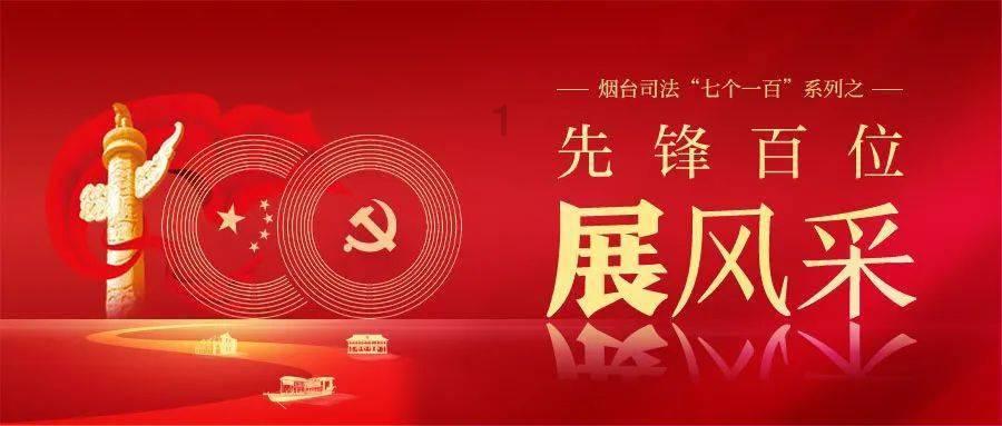 来回答问题啊！大神们游戏画面