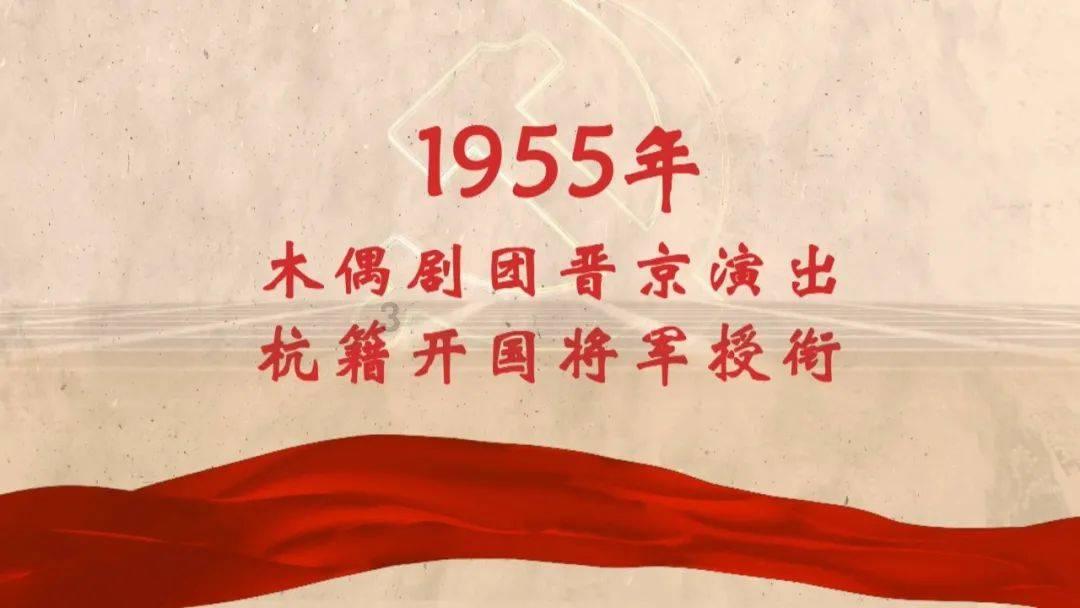 精灵灯塔逃生