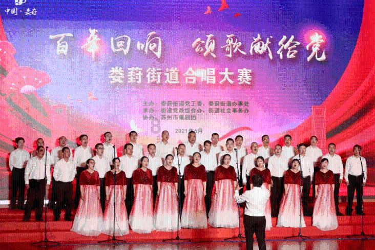 逃出郊外大别墅