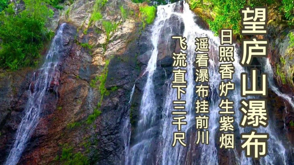 牵手一线演艺“大咖”，潍坊昔日老剧院迎来新生